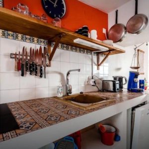 CHARMING HOUSE HISTORIC OLD TOWN 167186551