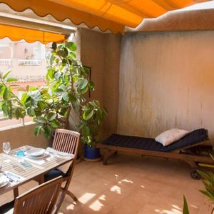 Lovely Penthouse with parking 170534271 (1)