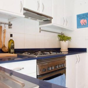 Lovely Penthouse with parking 170534279