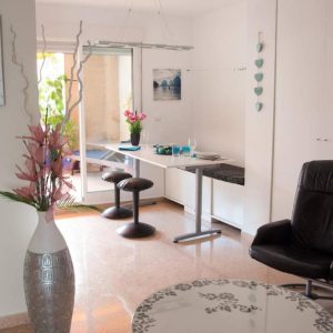 Lovely Penthouse with parking 170534285