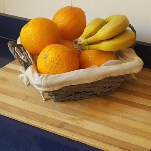 Lovely Penthouse with parking 170534297