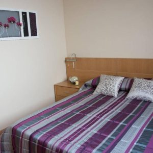 Lovely Penthouse with parking 170534299