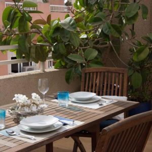 Lovely Penthouse with parking 170534303