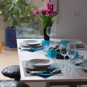 Lovely Penthouse with parking 170534305