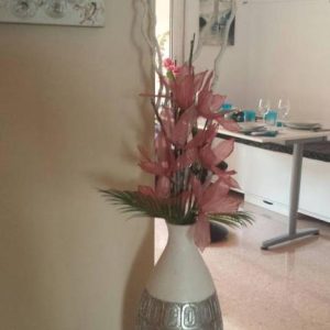 Lovely Penthouse with parking 170534308