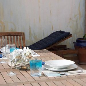 Lovely Penthouse with parking 170534309