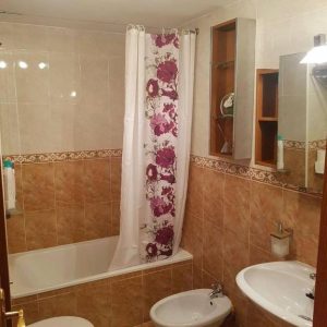 Lovely Penthouse with parking 170534311