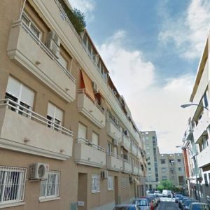 Lovely Penthouse with parking 175416839