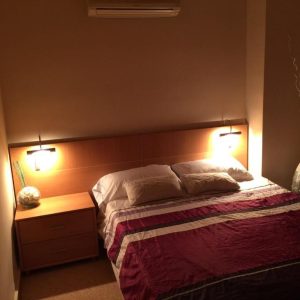 Lovely Penthouse with parking 184036192