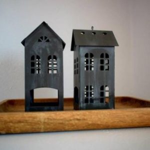 Casa Lucia 259587700