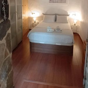 apartamento 3 min playa alicante 527941912