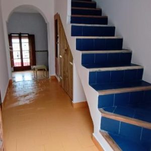 CHARMING HOUSE HISTORIC OLD TOWN 540123499