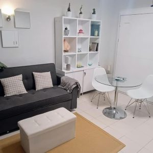 ESTUDIO ALICANTE CENTRO 544422858