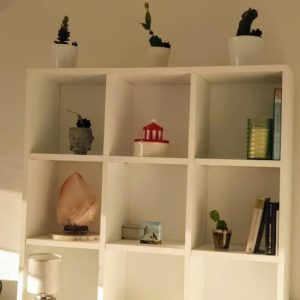 ESTUDIO ALICANTE CENTRO 544422952