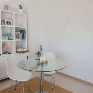 ESTUDIO ALICANTE CENTRO 544422976
