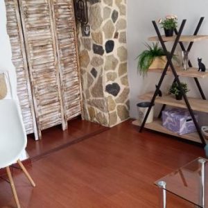 apartamento 3 min playa alicante 567390680 (1)