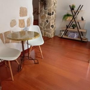 apartamento 3 min playa alicante 567393663
