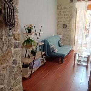 apartamento 3 min playa alicante 567393892 (1)