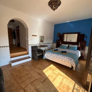 CHARMING HOUSE HISTORIC OLD TOWN 647955751