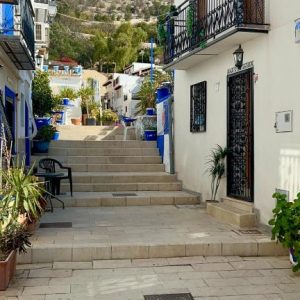 CHARMING HOUSE HISTORIC OLD TOWN 647957315