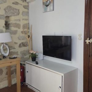 apartamento 3 min playa alicante 663515729