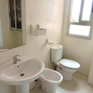 Playa San Juan Apartment 676417556