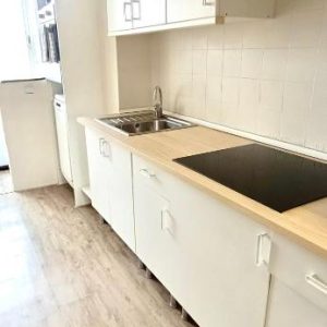 Playa San Juan Apartment 676417558