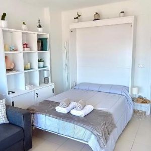 ESTUDIO ALICANTE CENTRO 706489776