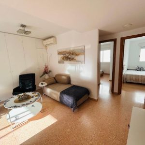 Lovely Penthouse with parking 724001700