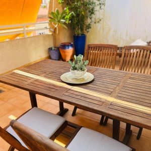 Lovely Penthouse with parking 724001702