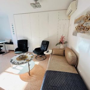 Lovely Penthouse with parking 724001706