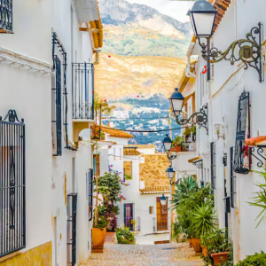 CHARMING HOUSE HISTORIC OLD TOWN captura de pantalla 2025 12 28 180503