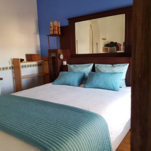 CHARMING HOUSE HISTORIC OLD TOWN captura de pantalla 2025 12 28 180550