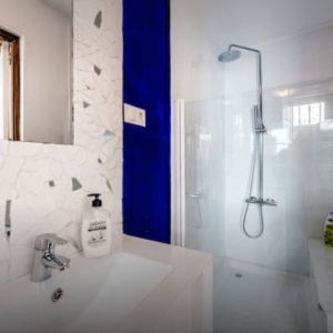 CHARMING HOUSE HISTORIC OLD TOWN captura de pantalla 2025 12 28 180630