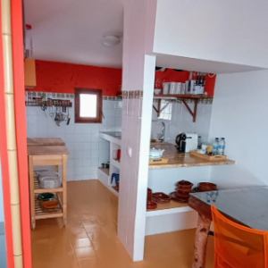 CHARMING HOUSE HISTORIC OLD TOWN captura de pantalla 2025 12 28 181006