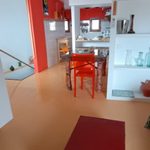 CHARMING HOUSE HISTORIC OLD TOWN captura de pantalla 2025 12 28 181021