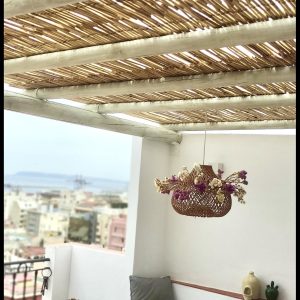 Casa Lucia screenshot