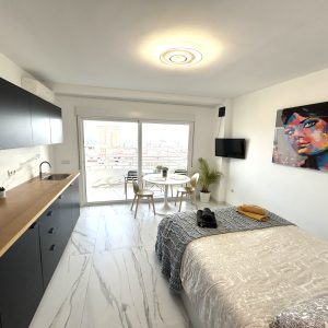 Estudio Jacuzzi img 1406