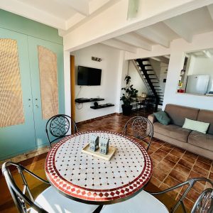 Casa Lucia img 1491