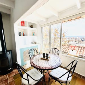 Casa Lucia img 1494