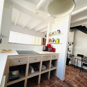 Casa Lucia img 1496
