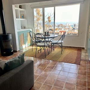 Casa Lucia img 1510