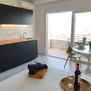Estudio Jacuzzi img 20230614 173804 original