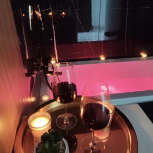 Estudio Jacuzzi img 20230614 181814 original
