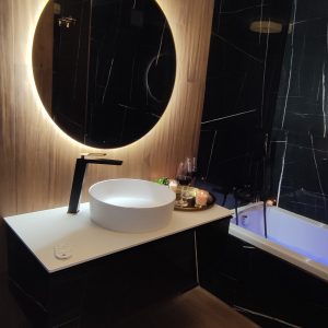 Estudio Jacuzzi img 20230614 182059 original