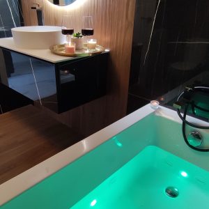 Estudio Jacuzzi img 20230614 182429 original