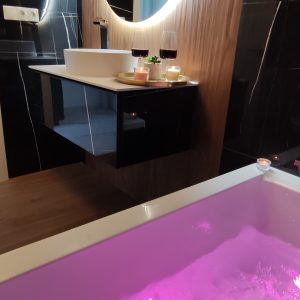 Estudio Jacuzzi img 20230614 182634 original