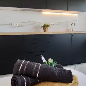 Estudio Jacuzzi img 20230615 103608 original