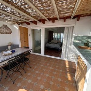 Casa Lucia photo 88621761