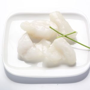 bacalao